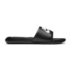 cn9675-002-claquettes-nike-victori-one-noir-blanc-noir