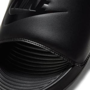 product/c/n/cn9675-003-phsyd001.jpg