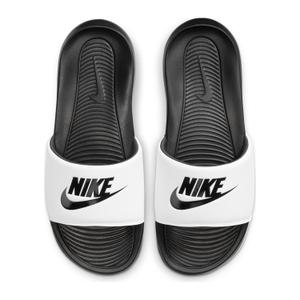 product/c/n/cn9675-005-phcth001.jpg
