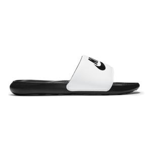 cn9675-005-claquettes-nike-victori-one-noir-noir-blanc