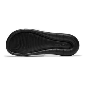 product/c/n/cn9675-005-phsuh000.jpg