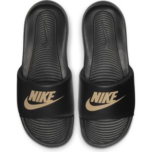 product/c/n/cn9675-006-phcth001-2000.jpg