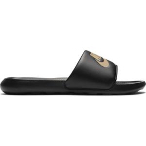 cn9675-006-claquettes-nike-victori-one-noir-or-noir