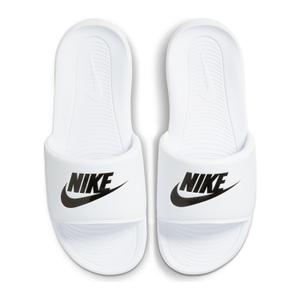 product/c/n/cn9675-100-phcth001.jpg