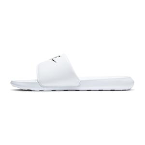 product/c/n/cn9675-100-phslh001.jpg