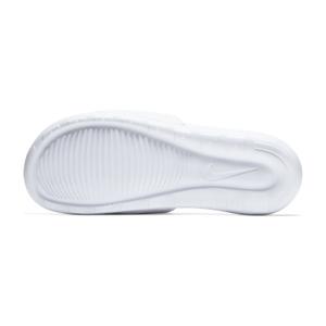 product/c/n/cn9675-100-phsuh000.jpg