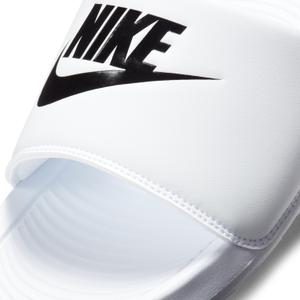 product/c/n/cn9675-100-phsyd001.jpg
