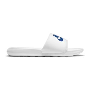 cn9675-102-claquettes-nike-victori-one-blanc-royal-blanc