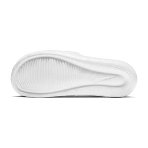 product/c/n/cn9675-102-phsuh000.jpg