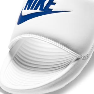 product/c/n/cn9675-102-phsyd001.jpg
