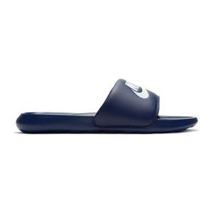cn9675-401-claquettes-nike-victori-one-bleu-nuit-marine-blanc-bleu-nuit-marine