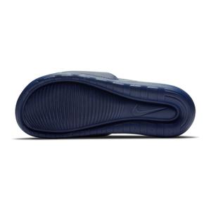 product/c/n/cn9675-401-phsuh000.jpg