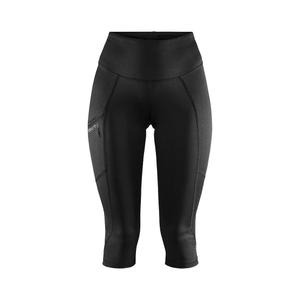 co1908777-999000-legging-femme-craft-adv-essence-capri-noir