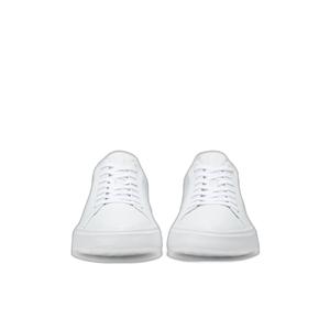 product/c/o/cole-haan_c35573m_10_3.jpg