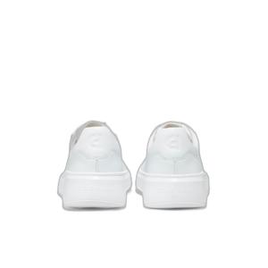 product/c/o/cole-haan_c35573m_10_4.jpg