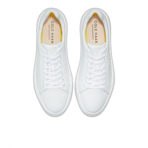 product/c/o/cole-haan_c35573m_10_5.jpg