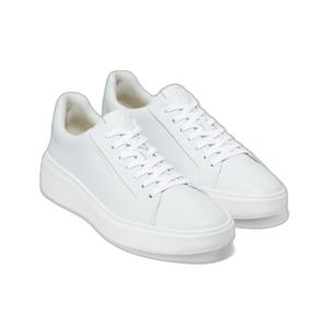 product/c/o/cole-haan_c35573m_10_6.jpg