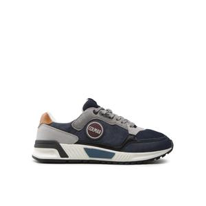 a-daltonc-080-baskets-colmar-dalton-cross-navy-gray-steel-blue