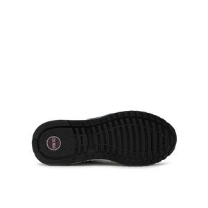 product/c/o/colmar_a-daltonc-080_navy-gray-steel-blue_4.jpg