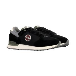 product/c/o/colmar_a-travsp-044_black-military-green-grey_3.jpg