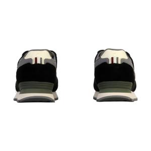 product/c/o/colmar_a-travsp-044_black-military-green-grey_4.jpg
