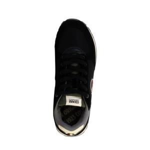 product/c/o/colmar_a-travsp-044_black-military-green-grey_6.jpg