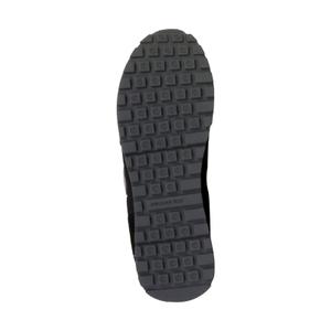 product/c/o/colmar_a-travsp-044_black-military-green-grey_7.jpg