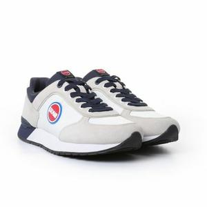 a2-daltono-006-sneakers-colmar-dalton-originals-white-navy