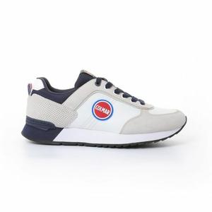product/c/o/colmar_a2-daltono-006_2.jpg