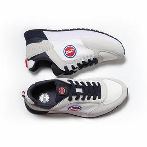 product/c/o/colmar_a2-daltono-006_3.jpg