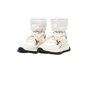product/c/o/colmar_d-warmerp-202_warm-gray-off-white_2.jpg