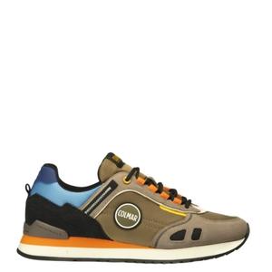 f-travsp-017-baskets-colmar-travis-sport-flash-military-green-multicolore