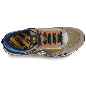 product/c/o/colmar_f-travsp-017_military-green-multicolore_7.jpg