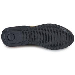 product/c/o/colmar_f-travsp-017_military-green-multicolore_8.jpg