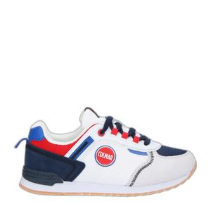 kg3-traspe-y05-sneakers-enfant-colmar-travis-sport-energy-white-navy-red