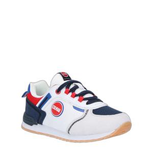 product/c/o/colmar_kg3-traspe-y05_mag3623330_2.jpg