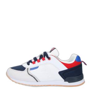 product/c/o/colmar_kg3-traspe-y05_mag3623330_3.jpg
