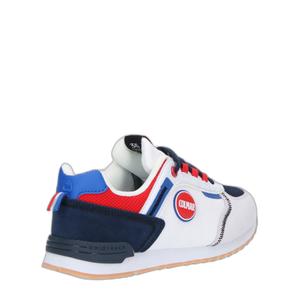 product/c/o/colmar_kg3-traspe-y05_mag3623330_4.jpg