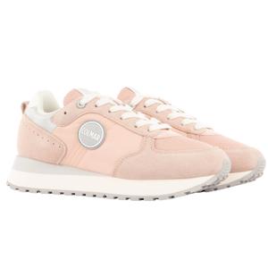 product/c/o/colmar_travisa-121_rose_1.jpg