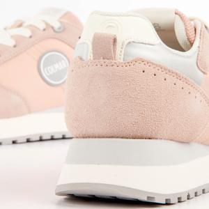product/c/o/colmar_travisa-121_rose_5.jpg