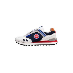 travsp-d-017-25ss-baskets-colmar-travis-dual-multicolore