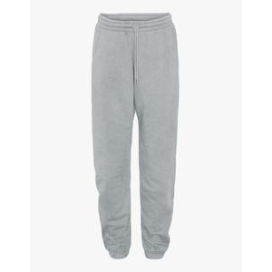 cs1011-fadedgrey-jogging-colorful-standard-organic-faded-grey-faded-grey