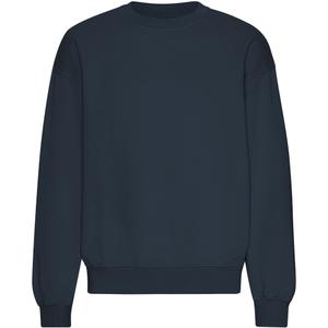 cs1012-marineblue-sweatshirt-col-rond-oversize-colorful-standard-organic-marine-blue-marine-blue