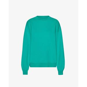 cs1012-tropicalsea-sweatshirt-oversize-colorful-standard-tropical-sea-tropical-sea