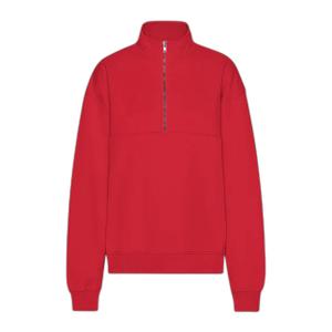 product/c/o/colorful-standard_cs1014-scarletred_scarlet-red_1.jpg