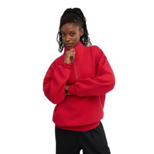 product/c/o/colorful-standard_cs1014-scarletred_scarlet-red_2.jpg