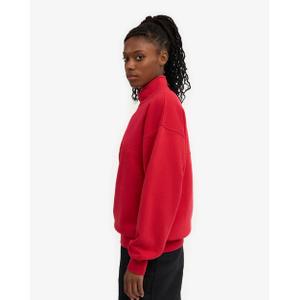 product/c/o/colorful-standard_cs1014-scarletred_scarlet-red_3.jpg