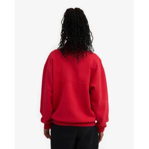 product/c/o/colorful-standard_cs1014-scarletred_scarlet-red_4.jpg