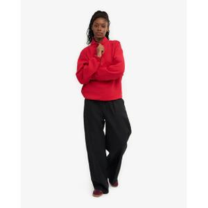 product/c/o/colorful-standard_cs1014-scarletred_scarlet-red_5.jpg