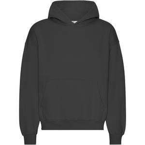 cs1015-deepblack-sweatshirt-a-capuche-oversize-colorful-standard-organic-deep-black-deep-black